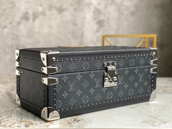 Cheap LOUIS ACCESSOIRES COFFRET VUITTON 0818
